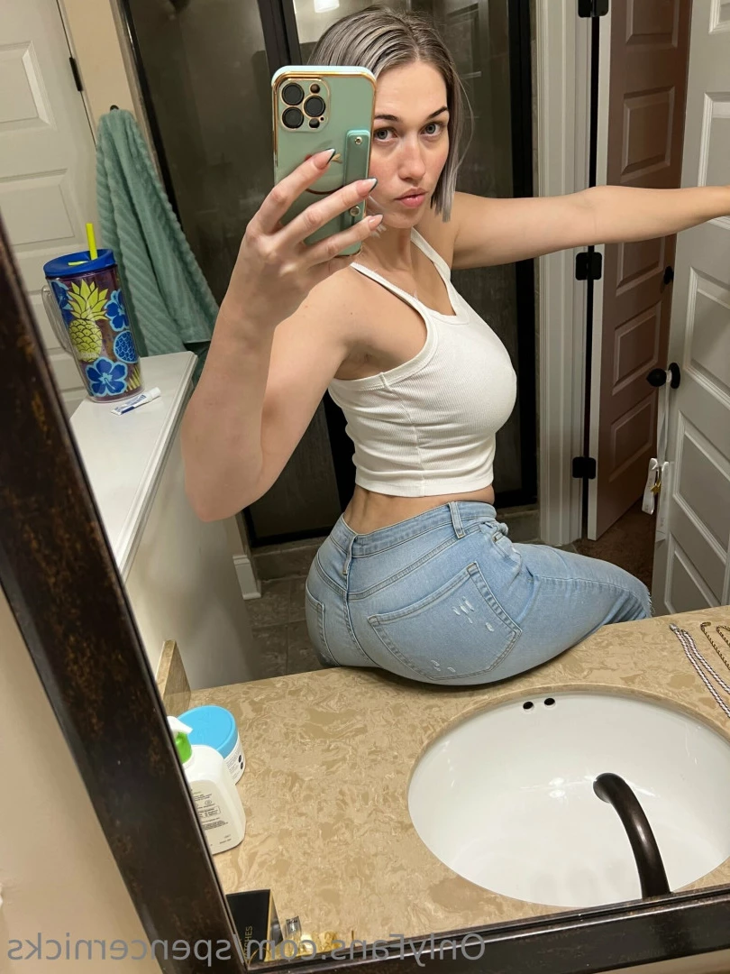 Spencer Nicks [ spencernicks ] Onlyfans leaked photo 10846814 on Hotleaks.tv