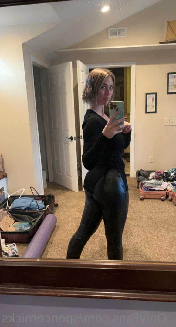 Spencer Nicks [ spencernicks ] Onlyfans leaked photo 15138318 on Hotleaks.tv