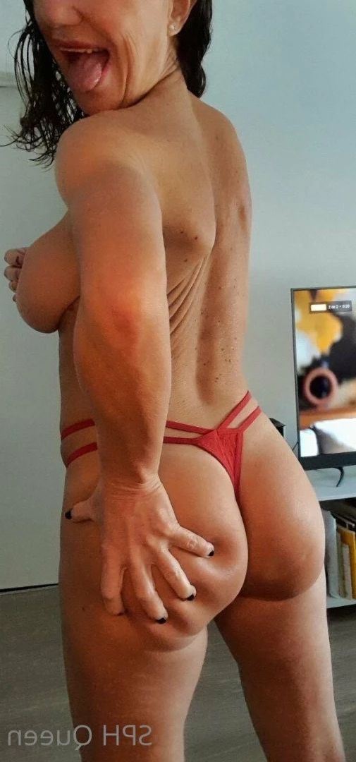 SPH Queen [ sphqueen ] Onlyfans leaked photo 4931217 on Hotleaks.tv