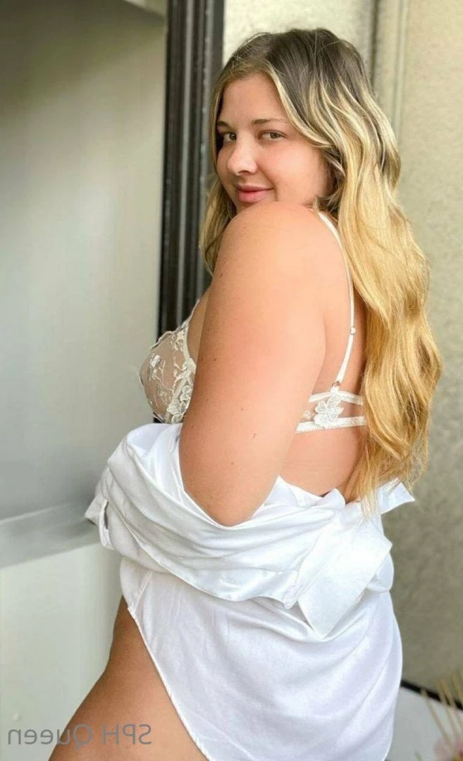 SPH Queen [ sphqueen ] Onlyfans leaked photo 4931226 on Hotleaks.tv