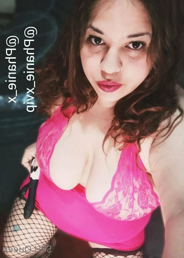 SPH Queen [ sphqueen ] Onlyfans leaked photo 4931249 on Hotleaks.tv
