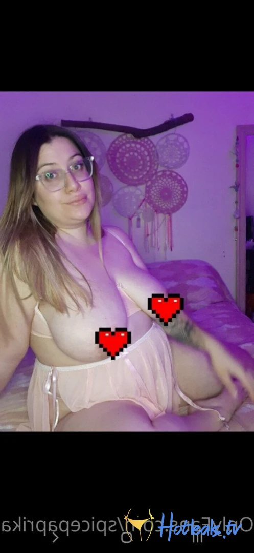 spicepaprika Onlyfans leaked photo 4999996 on Hotleaks.tv