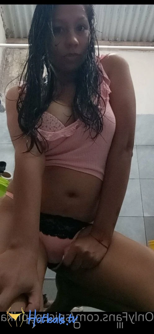 spicepaprika Onlyfans leaked photo 5000014 on Hotleaks.tv