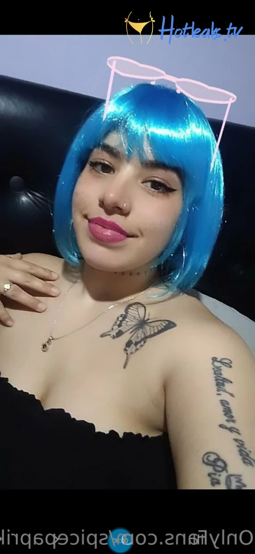 spicepaprika Onlyfans leaked photo 5516749 on Hotleaks.tv