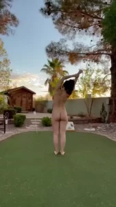 jameliz [ jamelizzzz ] Onlyfans leaked video 18405730 on Hotleaks.tv