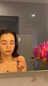 jameliz [ jamelizzzz ] Onlyfans leaked video 18405867 on Hotleaks.tv