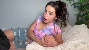 jameliz [ jamelizzzz ] Onlyfans leaked video 18405879 on Hotleaks.tv