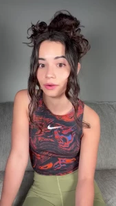 jameliz [ jamelizzzz ] Onlyfans leaked video 4776263 on Hotleaks.tv