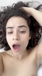 jameliz [ jamelizzzz ] Onlyfans leaked video 4776326 on Hotleaks.tv