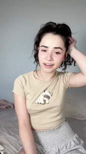jameliz [ jamelizzzz ] Onlyfans leaked video 4776327 on Hotleaks.tv