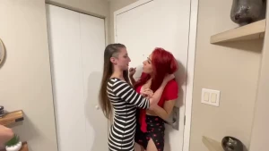 jameliz [ jamelizzzz ] Onlyfans leaked video 4776336 on Hotleaks.tv