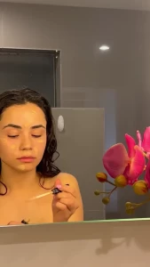 jameliz [ jamelizzzz ] Onlyfans leaked video 4776490 on Hotleaks.tv