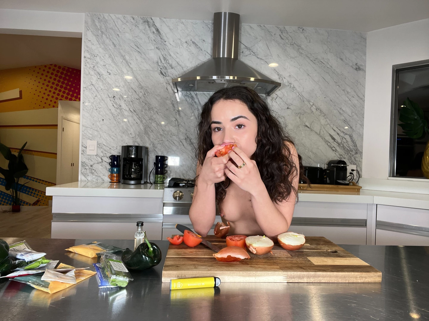 jameliz [ jamelizzzz ] Onlyfans leaked photo 6699076 on Hotleaks.tv