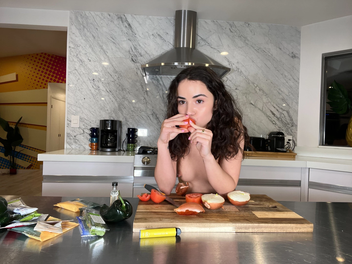 jameliz [ jamelizzzz ] Onlyfans leaked photo 6699635 on Hotleaks.tv
