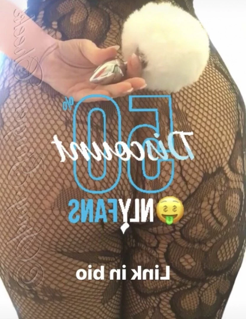 Hot Redhead 🔥 [ spicygingercheeks2 ] Onlyfans leaked photo 4930920 on Hotleaks.tv