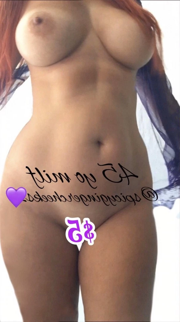 Hot Redhead 🔥 [ spicygingercheeks2 ] Onlyfans leaked photo 4930924 on Hotleaks.tv