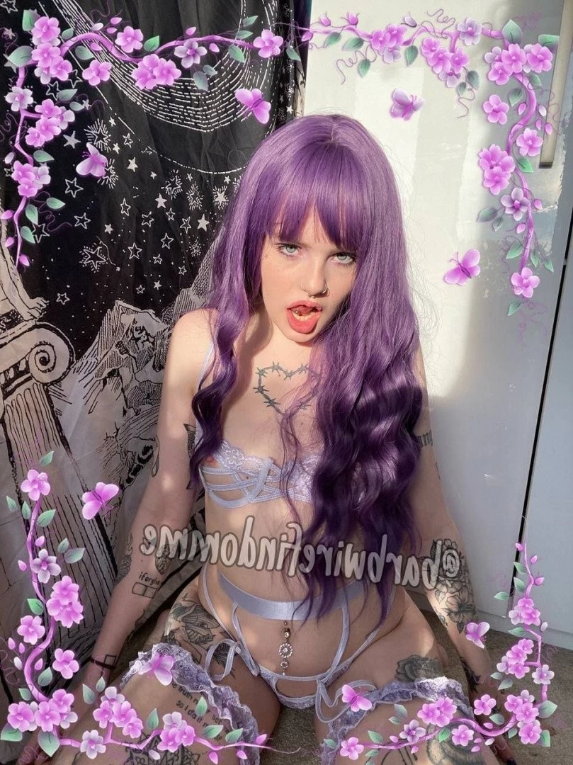 Hot Redhead 🔥 [ spicygingercheeks2 ] Onlyfans leaked photo 4930962 on Hotleaks.tv