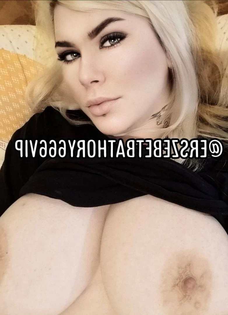 Hot Redhead 🔥 [ spicygingercheeks2 ] Onlyfans leaked photo 4931075 on Hotleaks.tv