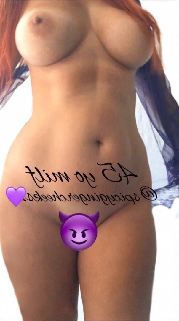 Hot Redhead 🔥 [ spicygingercheeks2 ] Onlyfans leaked photo 4931122 on Hotleaks.tv