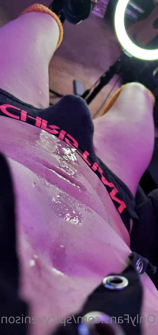 Rørek [ spicyvenison ] Onlyfans leaked photo 4999821 on Hotleaks.tv