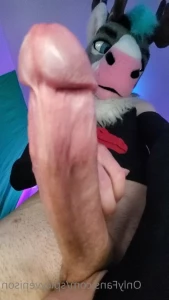 4999889