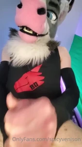 5378438