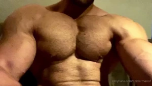5378454