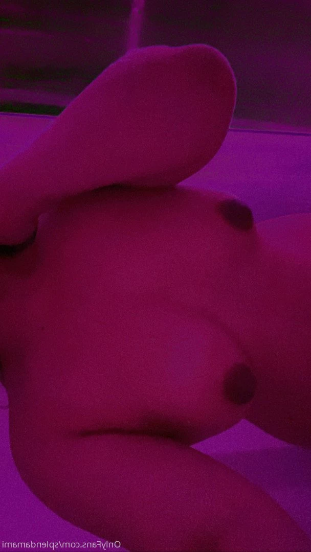 splendamami Onlyfans leaked photo 4930734 on Hotleaks.tv