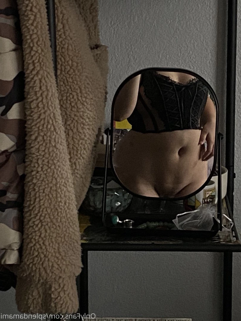 splendamami Onlyfans leaked photo 4930750 on Hotleaks.tv