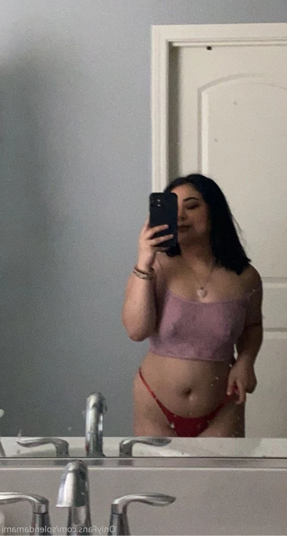 splendamami Onlyfans leaked photo 4930756 on Hotleaks.tv