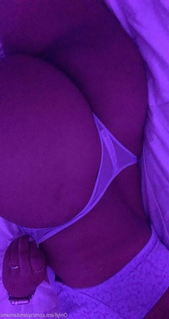 splendamami Onlyfans leaked photo 4930759 on Hotleaks.tv