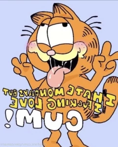 4930764