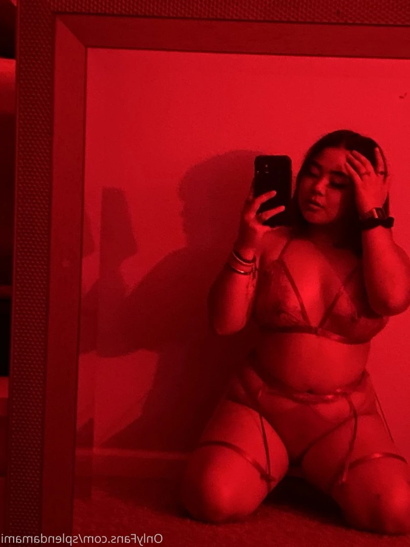 splendamami Onlyfans leaked photo 4930789 on Hotleaks.tv