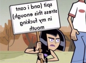 4930813