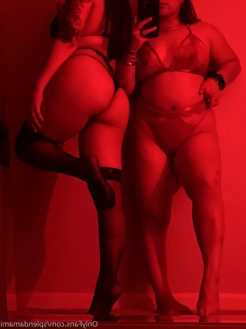 splendamami Onlyfans leaked photo 4930818 on Hotleaks.tv