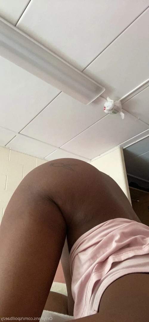 Kitty Baby [ spoilbaezy ] Onlyfans leaked photo 4998772 on Hotleaks.tv