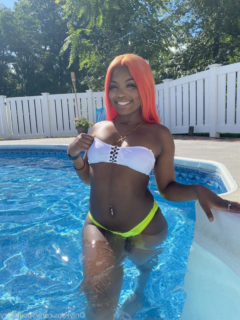 Kitty Baby [ spoilbaezy ] Onlyfans leaked photo 4998971 on Hotleaks.tv