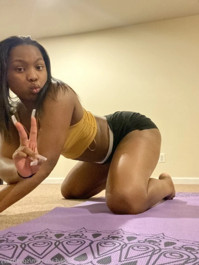 Kitty Baby [ spoilbaezy ] Onlyfans leaked photo 4998987 on Hotleaks.tv