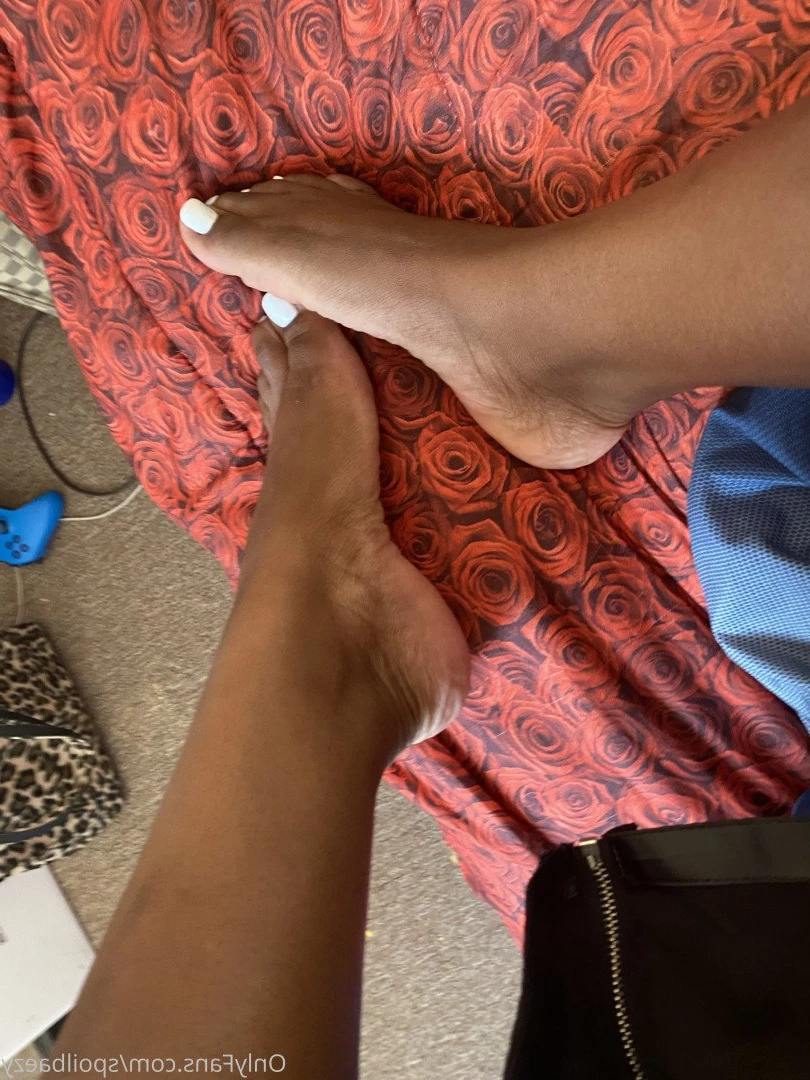 Kitty Baby [ spoilbaezy ] Onlyfans leaked photo 4998997 on Hotleaks.tv