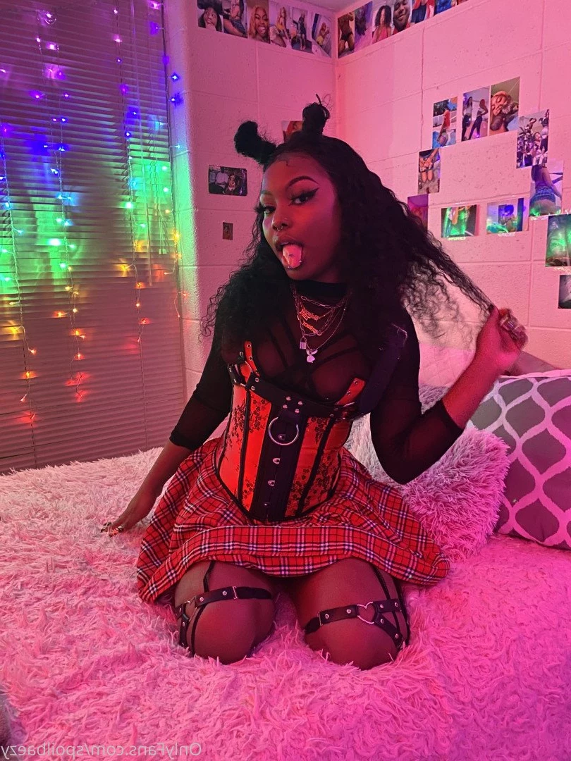 Kitty Baby [ spoilbaezy ] Onlyfans leaked photo 4999027 on Hotleaks.tv