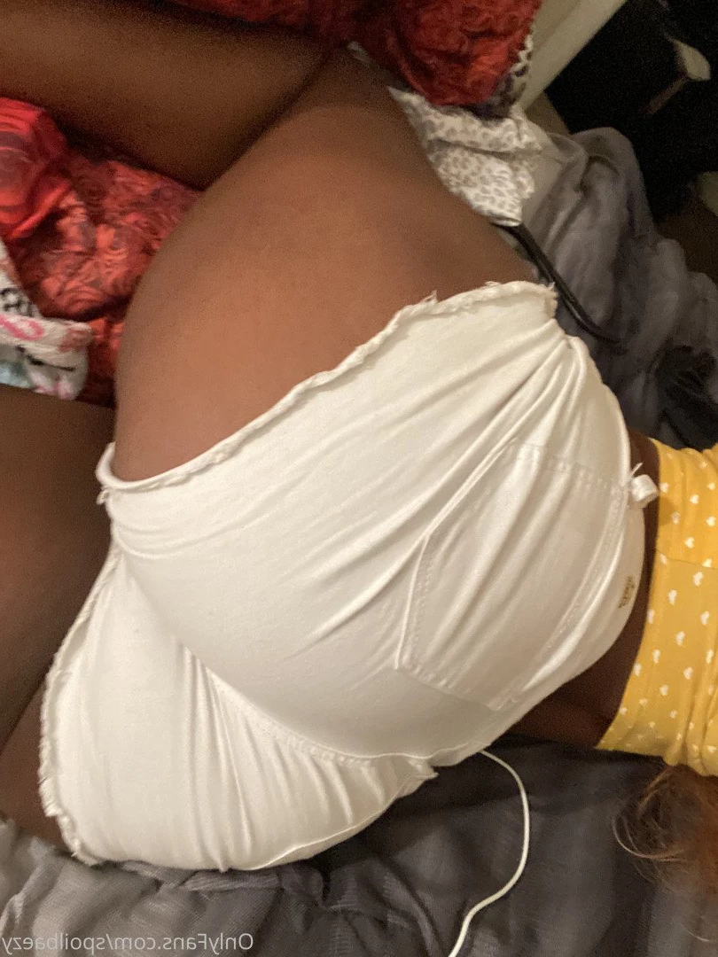 Kitty Baby [ spoilbaezy ] Onlyfans leaked photo 4999111 on Hotleaks.tv