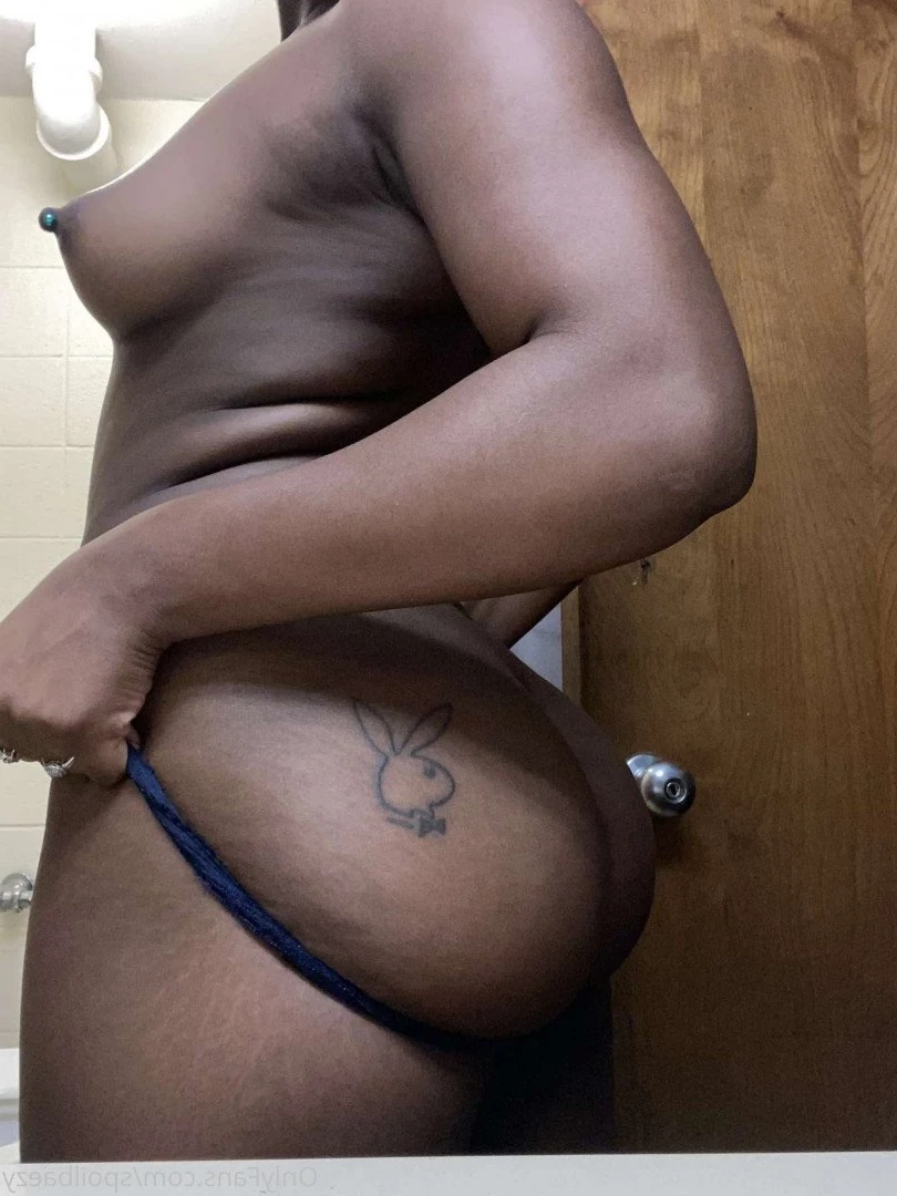 Kitty Baby [ spoilbaezy ] Onlyfans leaked photo 4999127 on Hotleaks.tv