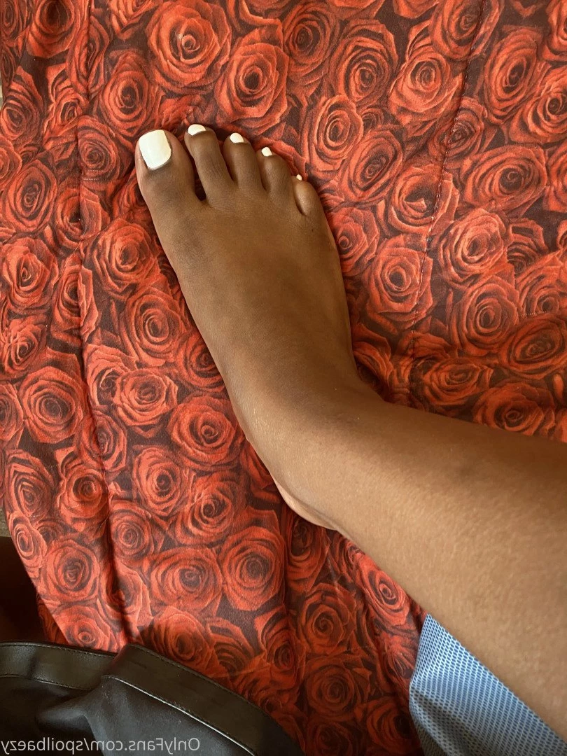 Kitty Baby [ spoilbaezy ] Onlyfans leaked photo 4999197 on Hotleaks.tv
