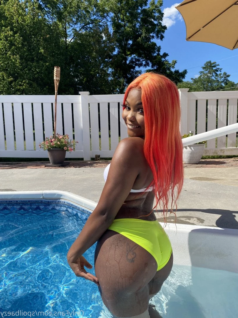 Kitty Baby [ spoilbaezy ] Onlyfans leaked photo 4999279 on Hotleaks.tv