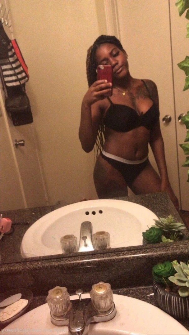 Kitty Baby [ spoilbaezy ] Onlyfans leaked photo 4999293 on Hotleaks.tv