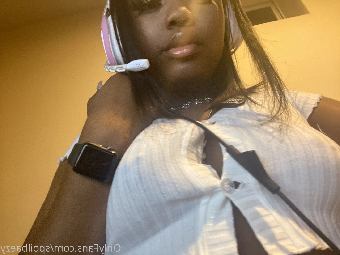 Kitty Baby [ spoilbaezy ] Onlyfans leaked photo 4999311 on Hotleaks.tv