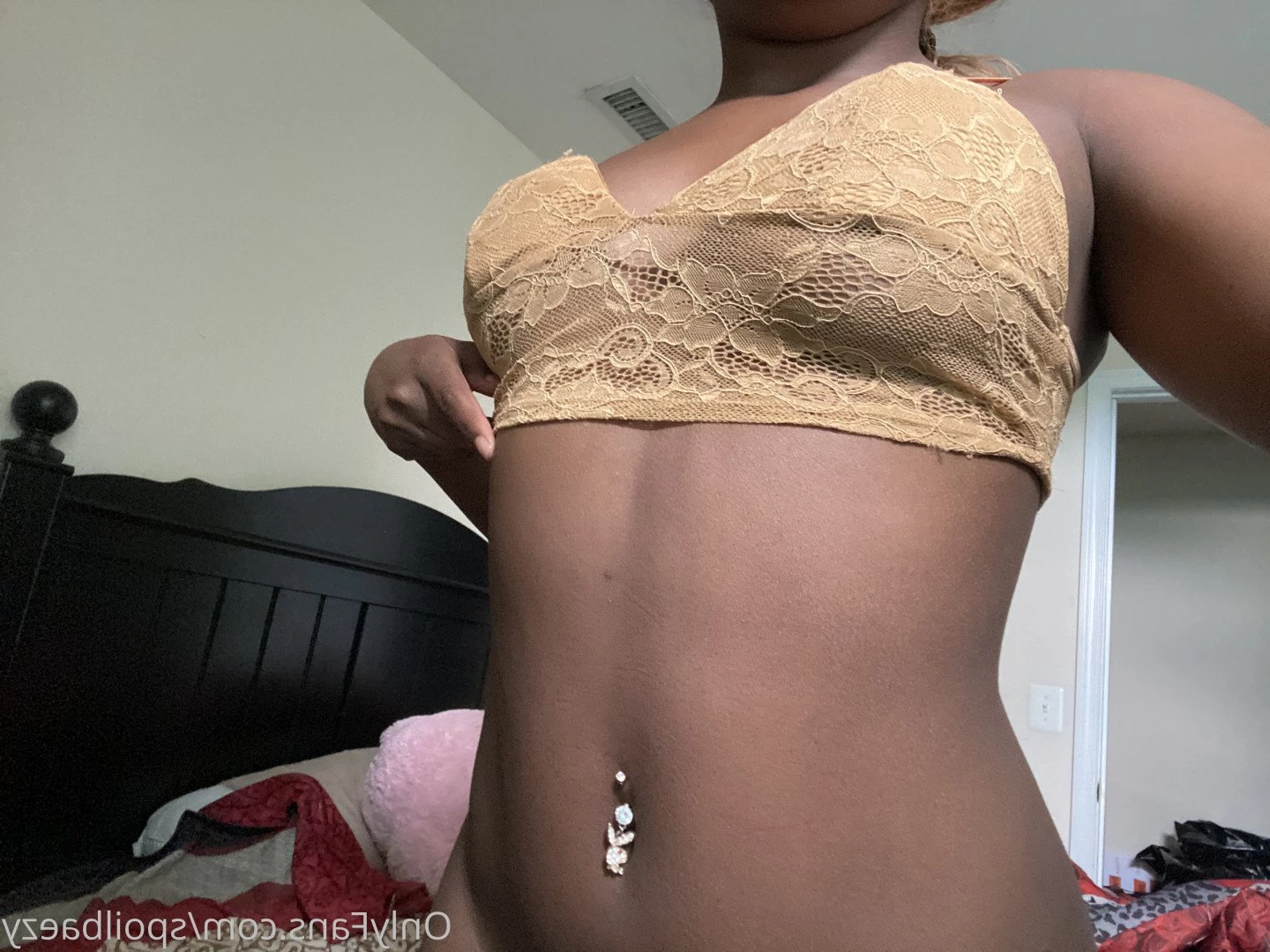 Kitty Baby [ spoilbaezy ] Onlyfans leaked photo 4999391 on Hotleaks.tv