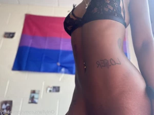 4999534