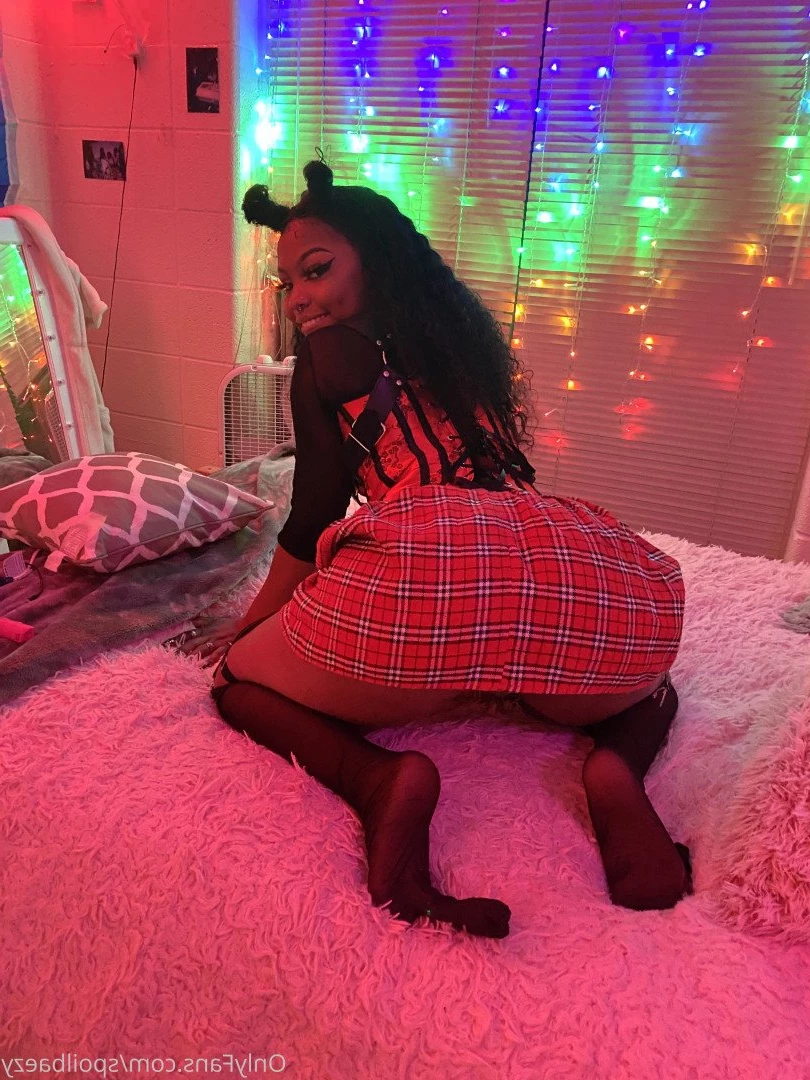 Kitty Baby [ spoilbaezy ] Onlyfans leaked photo 4999641 on Hotleaks.tv