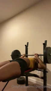 5378583